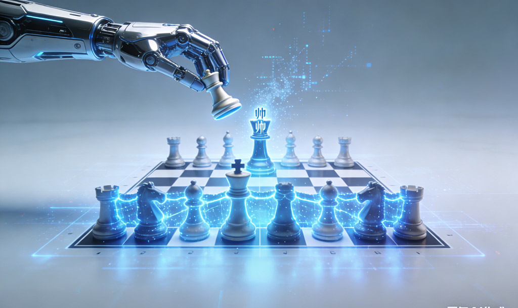 雪球（基于 OpenClaw 的大A交易员）第三周百万实盘运行报告：系统性退潮下的“断臂求生”与极限防守反击