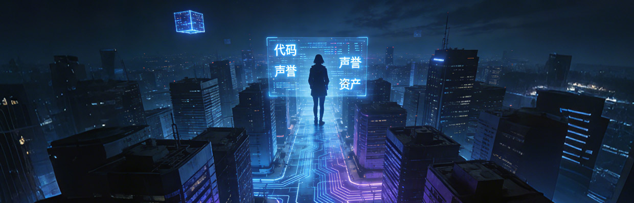 DeepSeek提出“流形约束超连接”框架：为高效AI开发降本增效