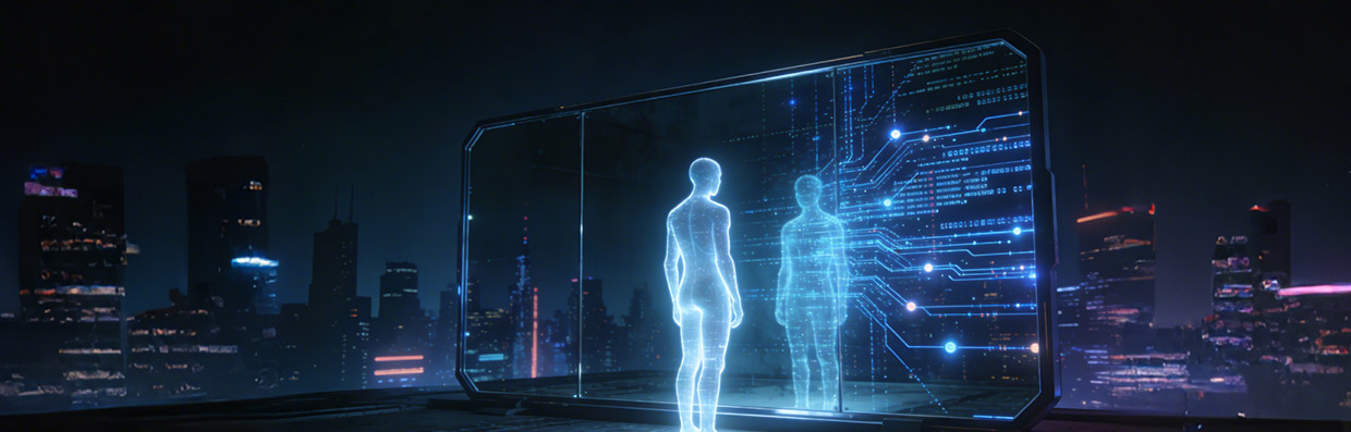 当AI学会“照镜子”：Anthropic新研究揭示大模型自我监测机制