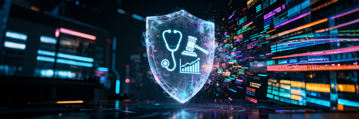 OpenAI收紧ChatGPT边界：禁供医疗/法律/财务专业建议，适配EU AI Act与FDA规范