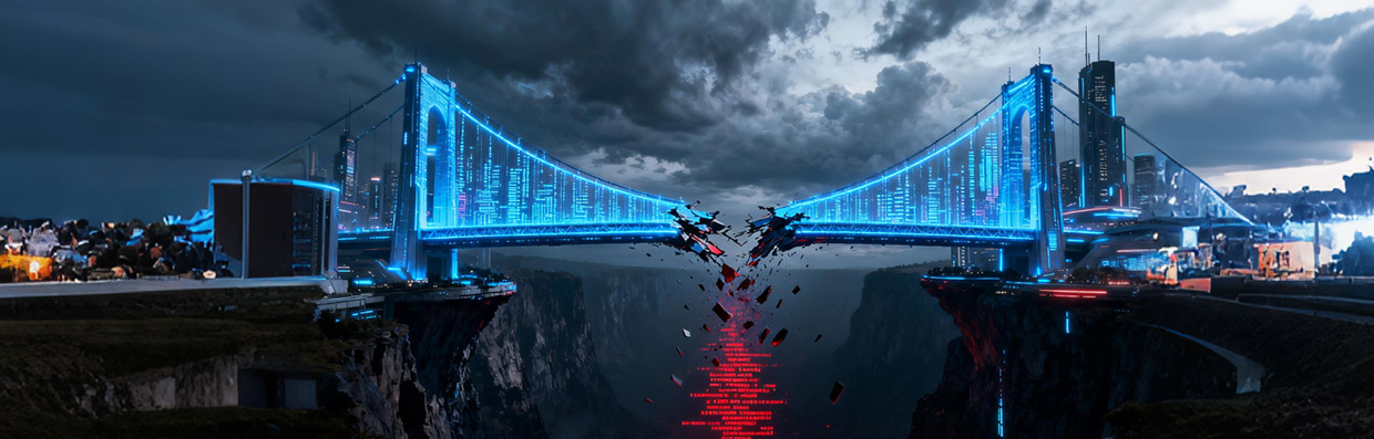  RWA深度解读专辑（一六六)——首例大型RWA项目违约敲响警钟：从“资产上链”到“风险上链”，我们学到了什么？