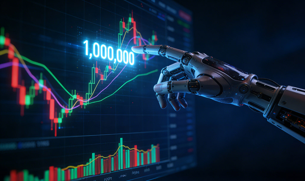 链达自研AI交易员（基于OpenClaw小龙虾）百万真金白银实战A股，首周战报公开！